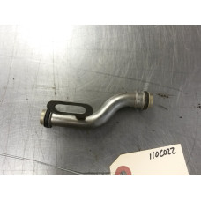 110C022 Heater Line For 16-18 Chevrolet Sonic  1.8